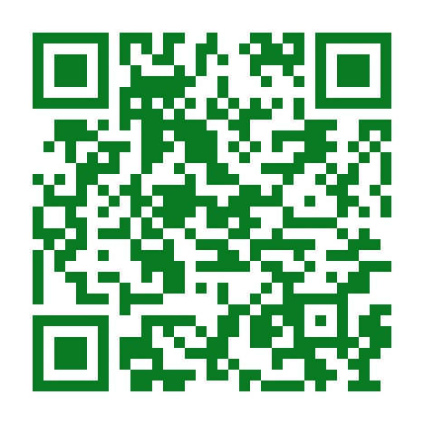 Mã QR kết nối Zalo Simple Education
