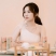 Khổng Yến Nhi