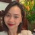 Thanh Thảo