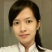 Tạ Quang Minh